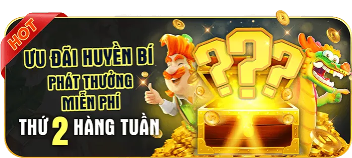 Game Bắn Cá Hải Vương MV67