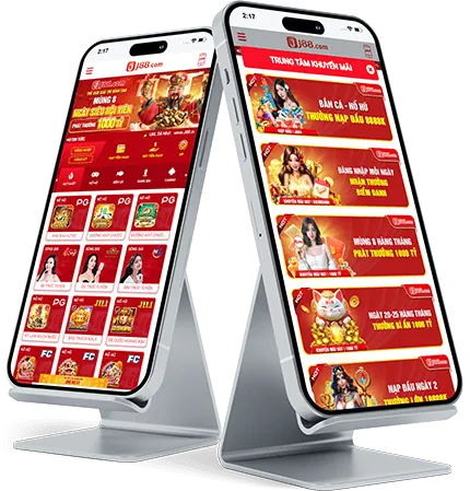 Kho trò chơi đa dạng tại mv67