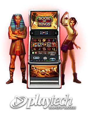Lợi ích khi chơi tại mv67 Casino