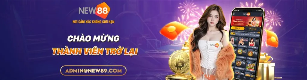 Banner kêu gọi hành động mv67 Casino