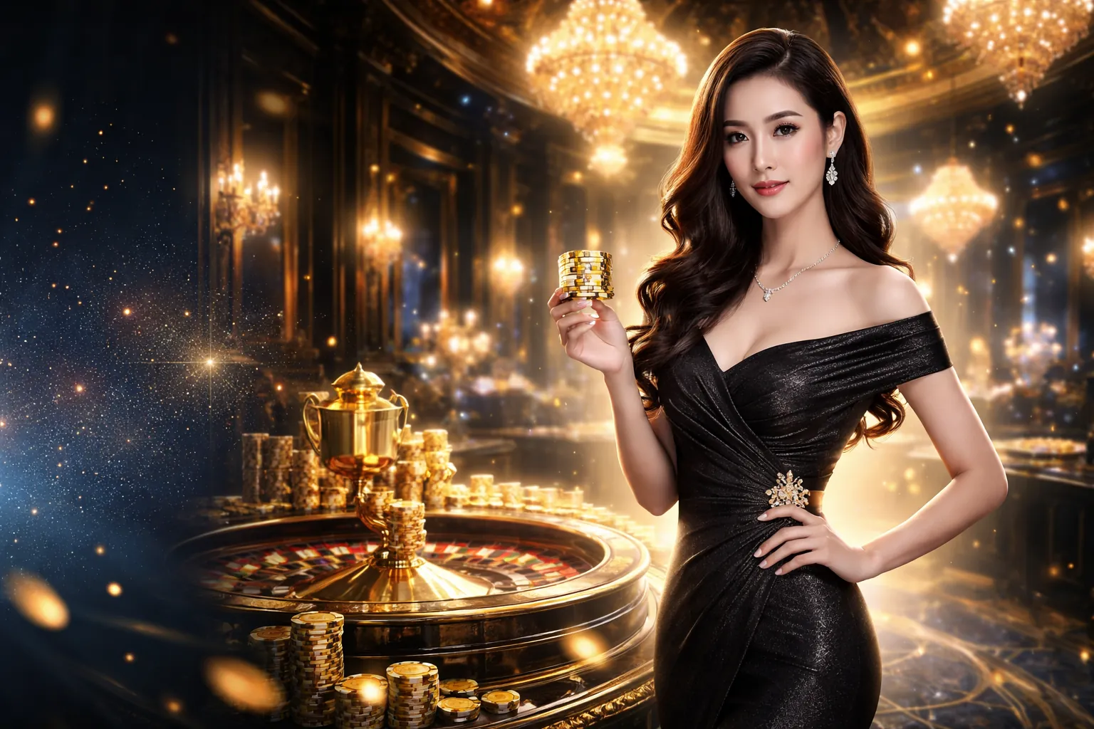 Hình ảnh chính sách tuân thủ GDPR của mv67
