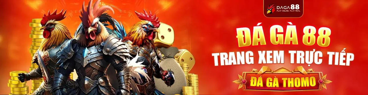 Hình ảnh anh hùng thể hiện chiến lược chơi game mv67