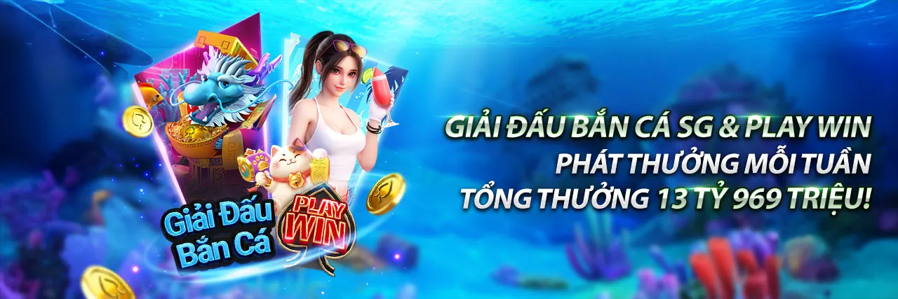 Đăng ký tài khoản mv67