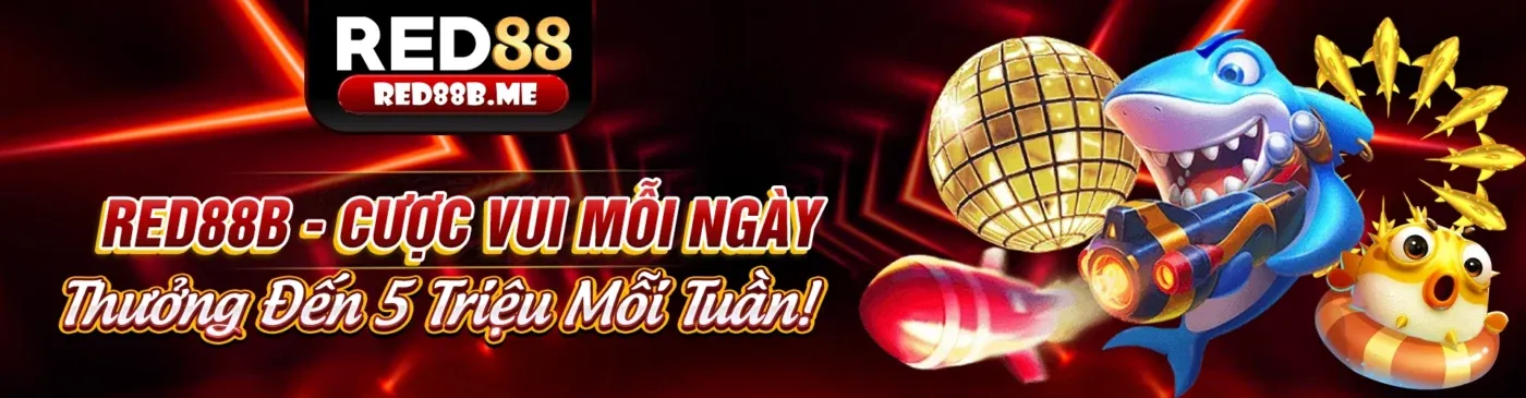 Hình ảnh chính game bắn cá MV67