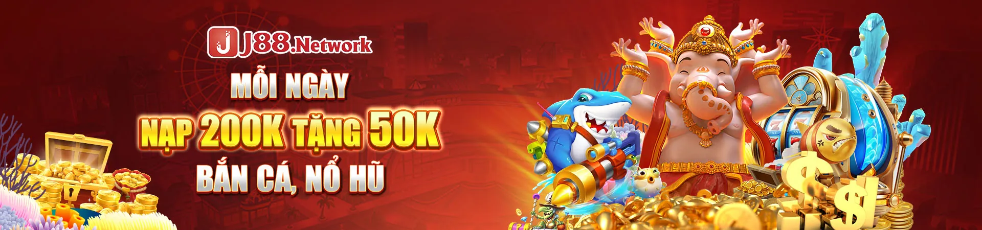 Sân Chơi Nổ Hũ mv67 Đẳng Cấp
