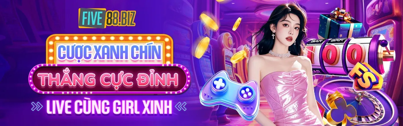 Hình ảnh banner Điều khoản & Điều kiện mv67
