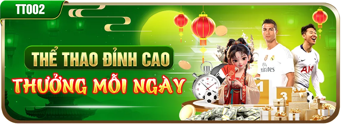 Tham gia mv67 để nhận ưu đãi