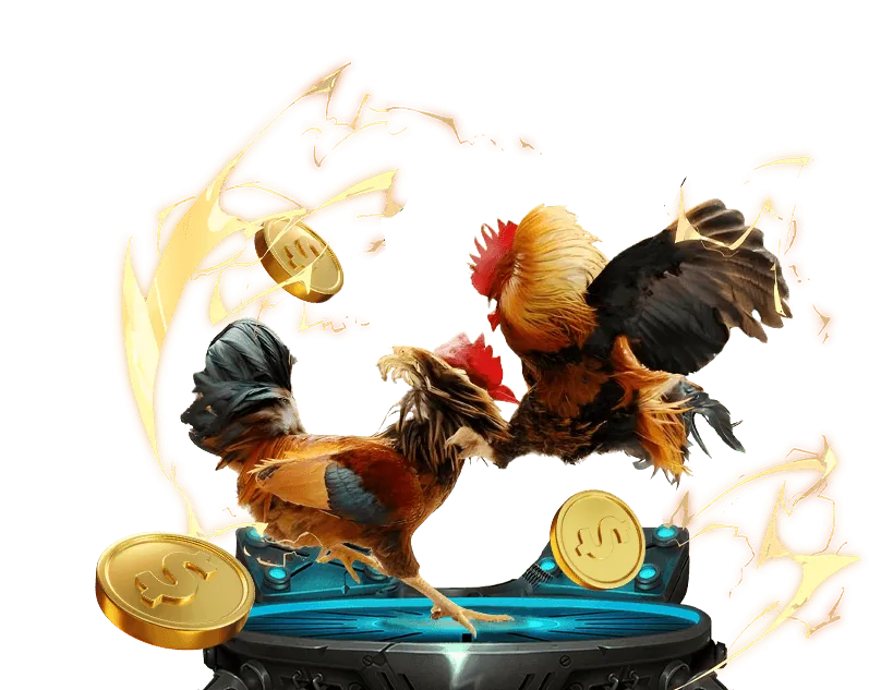 Game Nổ Hũ Video Hiện Đại mv67