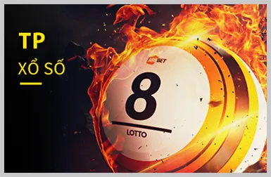 Game Nổ Hũ Jackpot Lũy Tiến mv67