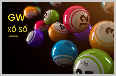 Trò chơi slot nổ hũ mv67