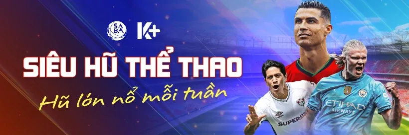 Game Bắn Cá Thần Tài MV67