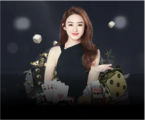 VIP Bạch Kim mv67