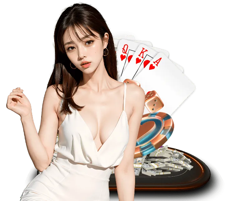 Trò chơi casino trực tiếp mv67