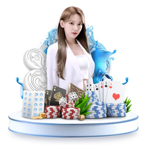 Các loại trò chơi mv67